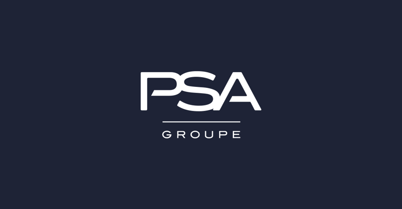 PSA缩减英国工厂工作日 不排除裁员