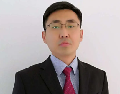 【微课堂】汽车热管理研发测试评价体系