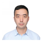 西部数据在线直播：3D NAND 存储技术助力5G时代网联化