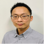 西部数据在线直播：3D NAND 存储技术助力5G时代网联化