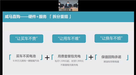 汽车业复工战