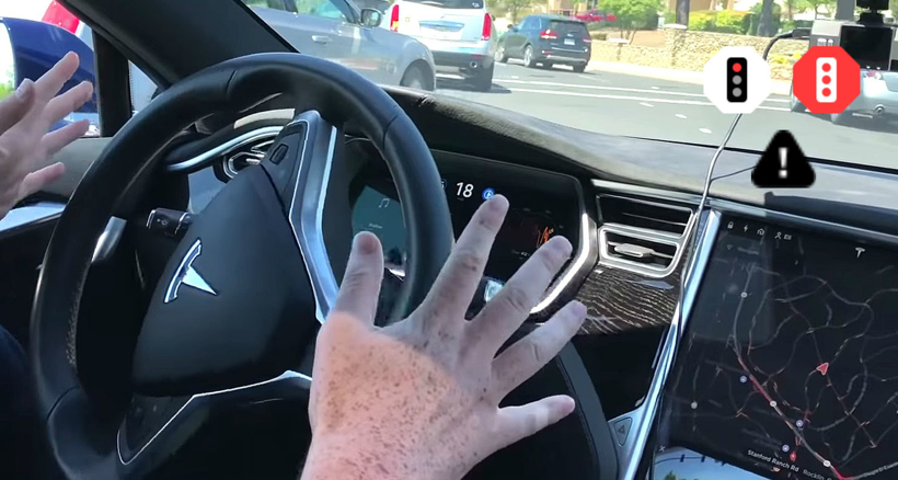 tesla-autopilot-left-hand-turn-1.jpg