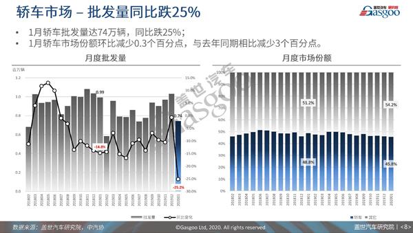 领取《2月国内乘用车市场分析》报告