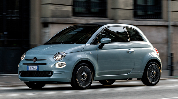 fiat-500-hybrid-city-car-Desktop-606x340.jpg