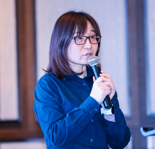 「盖世课堂」车规级单芯片车内氛围灯解决方案