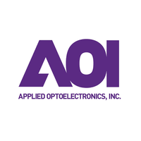 AOI发布高功率窄线宽激光雷达 适用于汽车激光雷达系统