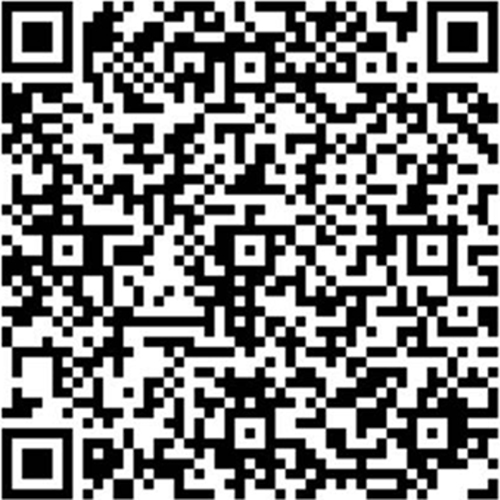 盖邦会员福利 9.9元购|疫情全球化对中国汽车产业影响分析报告