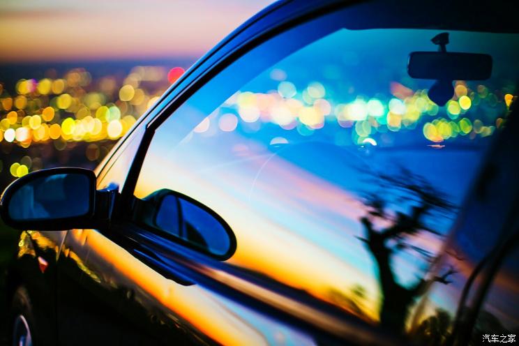 零部件,断供 零部件,断供