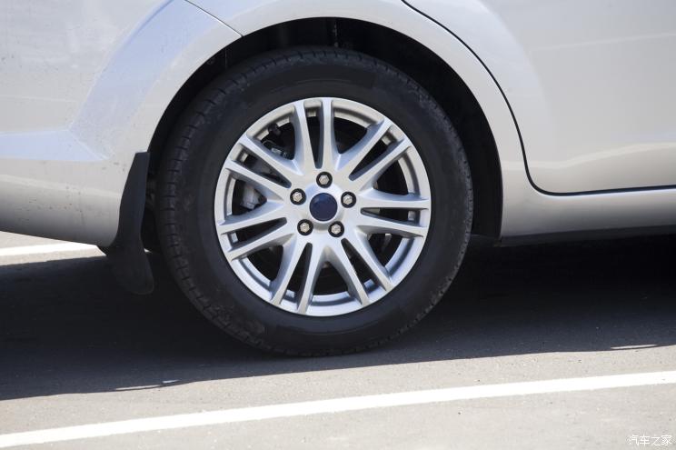 零部件,断供 零部件,断供