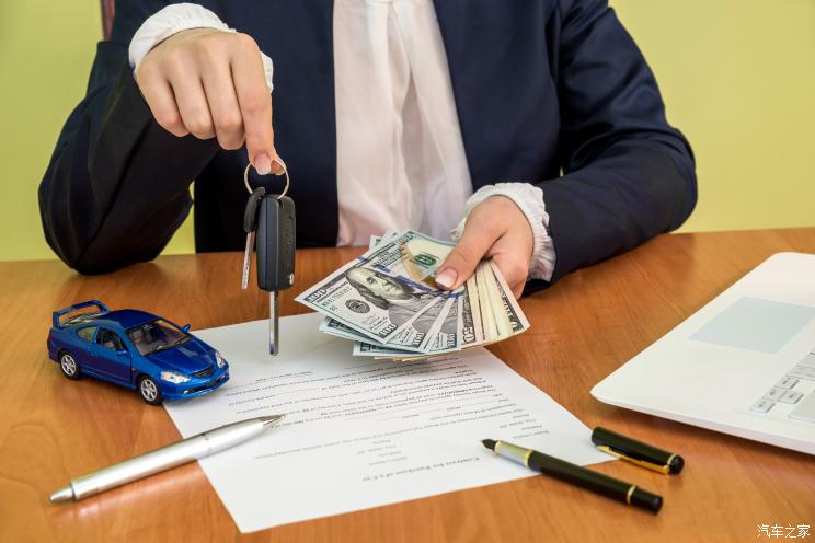 零部件,断供 零部件,断供