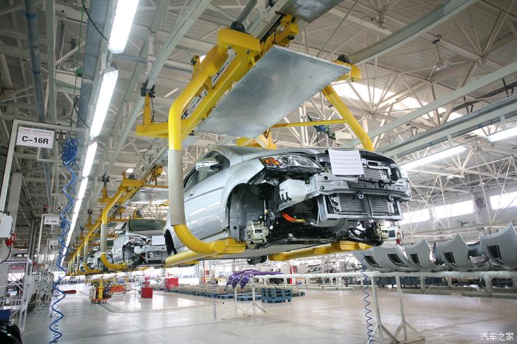 零部件,断供 零部件,断供