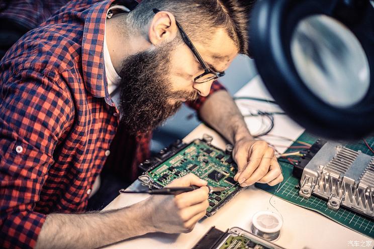 零部件,断供 零部件,断供