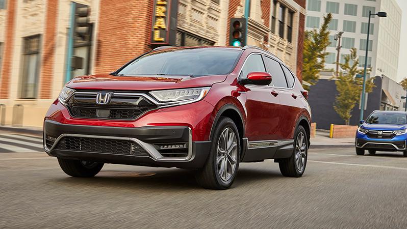 疫情，日产美国裁员,本田美国裁员