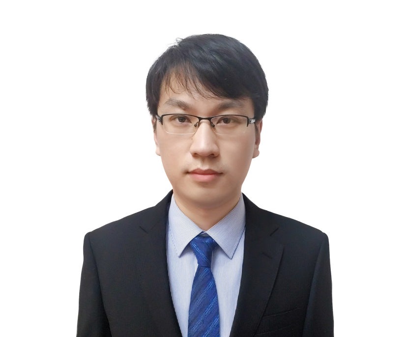 【微课堂】中汽中心汽车工程研究院C-V2X测试能力介绍