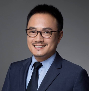 【微课堂】自动驾驶中的高精度组合导航定位技术