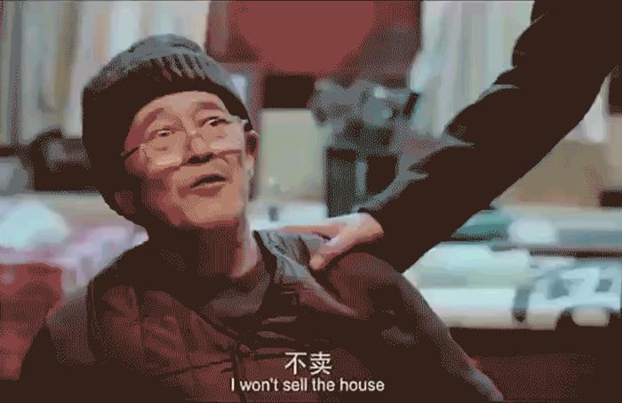 疫情，雷克萨斯经销商,雷克萨斯销量