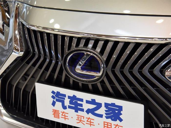 疫情，雷克萨斯经销商,雷克萨斯销量