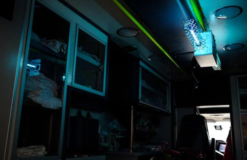 图片.png 图片.png