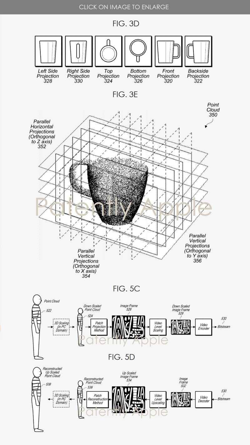 6a0120a5580826970c025d9b44ae75200c-800wi.jpg 6a0120a5580826970c025d9b44ae75200c-800wi.jpg