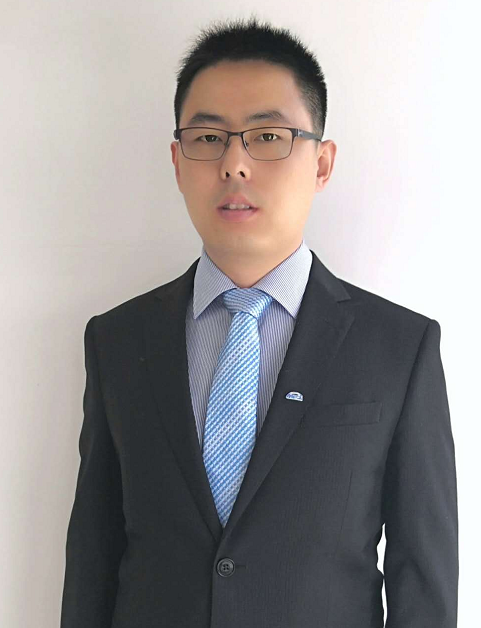 【盖世大学堂】主动安全/ADAS/AD系统整车性能开发验证技术
