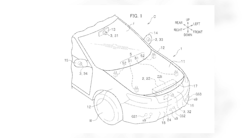 honda-external-airbag-patent.jpg