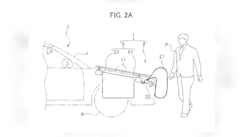 honda-external-airbag-patent1.jpg