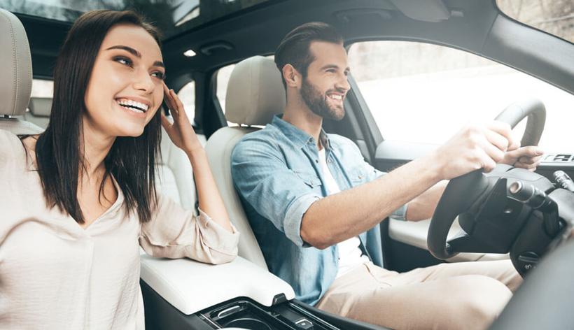 黑科技，前瞻技术，Inhalio,车载香氛,车内异味消除