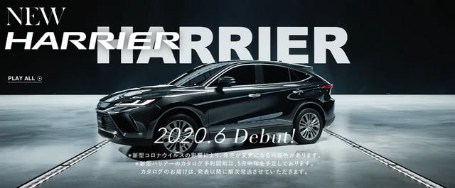 新车,SUV,奥迪A3,海外新车 新车,SUV,奥迪A3,海外新车