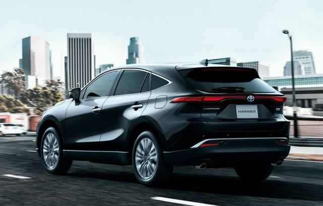 新车,SUV,奥迪A3,海外新车 新车,SUV,奥迪A3,海外新车