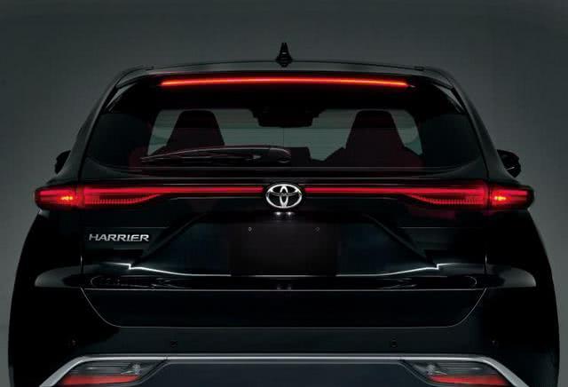 新车,SUV,奥迪A3,海外新车 新车,SUV,奥迪A3,海外新车
