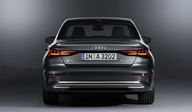 新车,SUV,奥迪A3,海外新车 新车,SUV,奥迪A3,海外新车