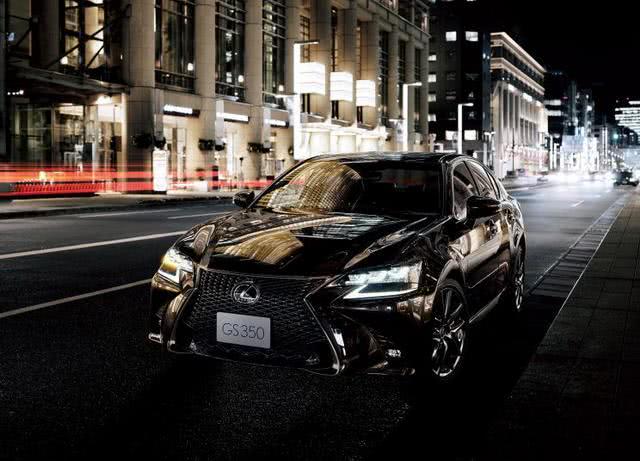 新车,SUV,奥迪A3,海外新车 新车,SUV,奥迪A3,海外新车
