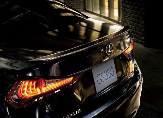 新车,SUV,奥迪A3,海外新车 新车,SUV,奥迪A3,海外新车