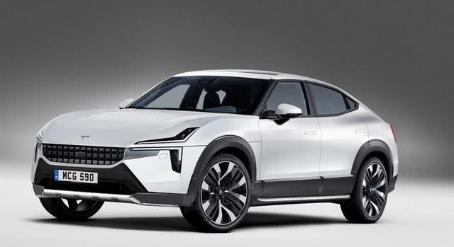 新车,SUV,奥迪A3,海外新车 新车,SUV,奥迪A3,海外新车