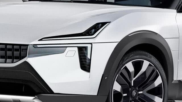 新车,SUV,奥迪A3,海外新车 新车,SUV,奥迪A3,海外新车