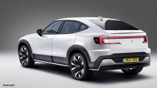 新车,SUV,奥迪A3,海外新车 新车,SUV,奥迪A3,海外新车
