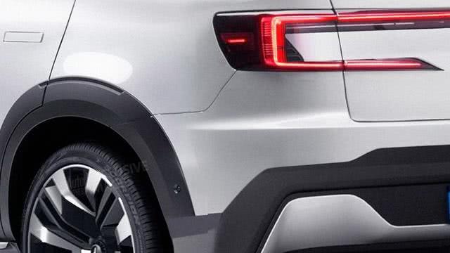 新车,SUV,奥迪A3,海外新车 新车,SUV,奥迪A3,海外新车