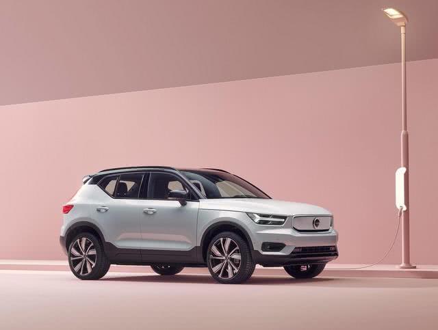 新车,SUV,奥迪A3,海外新车 新车,SUV,奥迪A3,海外新车