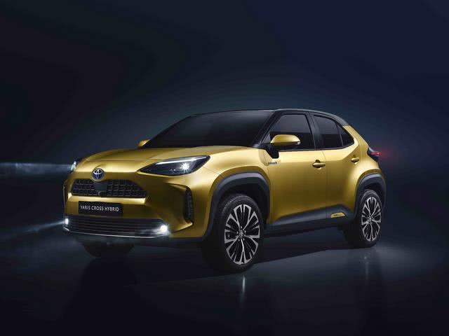 新车,SUV,奥迪A3,海外新车 新车,SUV,奥迪A3,海外新车