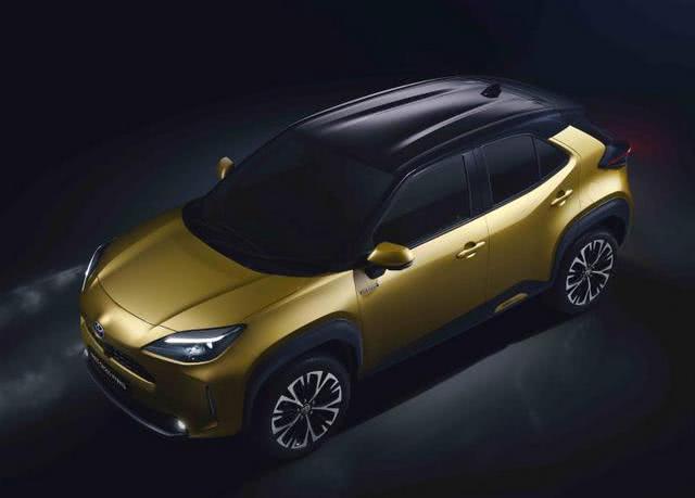 新车,SUV,奥迪A3,海外新车 新车,SUV,奥迪A3,海外新车