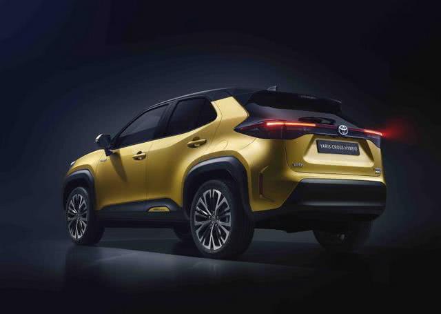 新车,SUV,奥迪A3,海外新车 新车,SUV,奥迪A3,海外新车