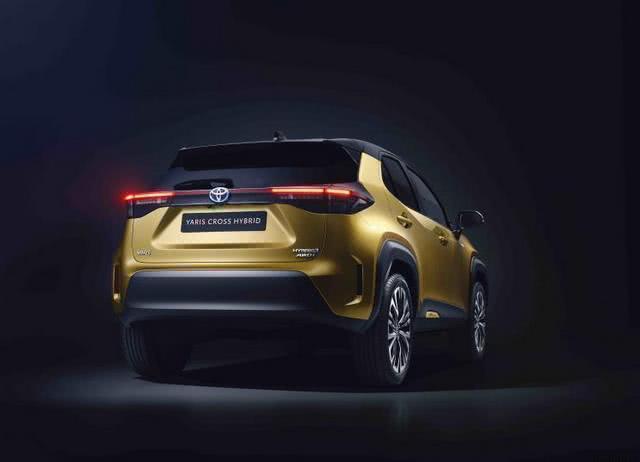 新车,SUV,奥迪A3,海外新车 新车,SUV,奥迪A3,海外新车