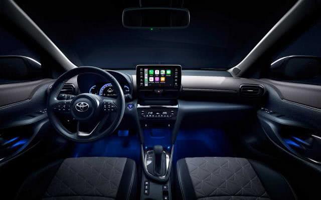 新车,SUV,奥迪A3,海外新车 新车,SUV,奥迪A3,海外新车