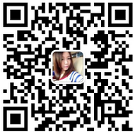 图片.png 图片.png