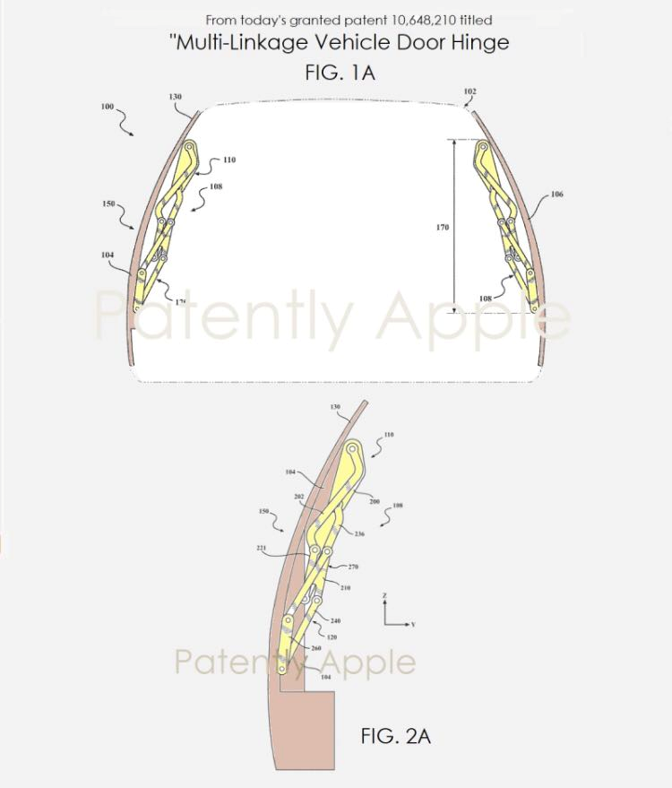 图片.png 图片.png
