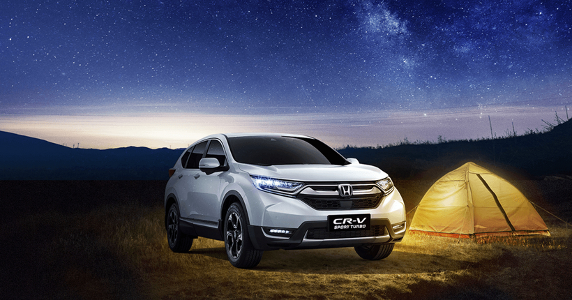 自主品牌，销量，途观L，长城汽车，比亚迪，大众,长城,比亚迪,销量