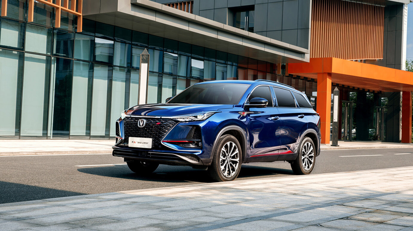 自主品牌，销量，途观L，长城汽车，比亚迪，大众,长城,比亚迪,销量