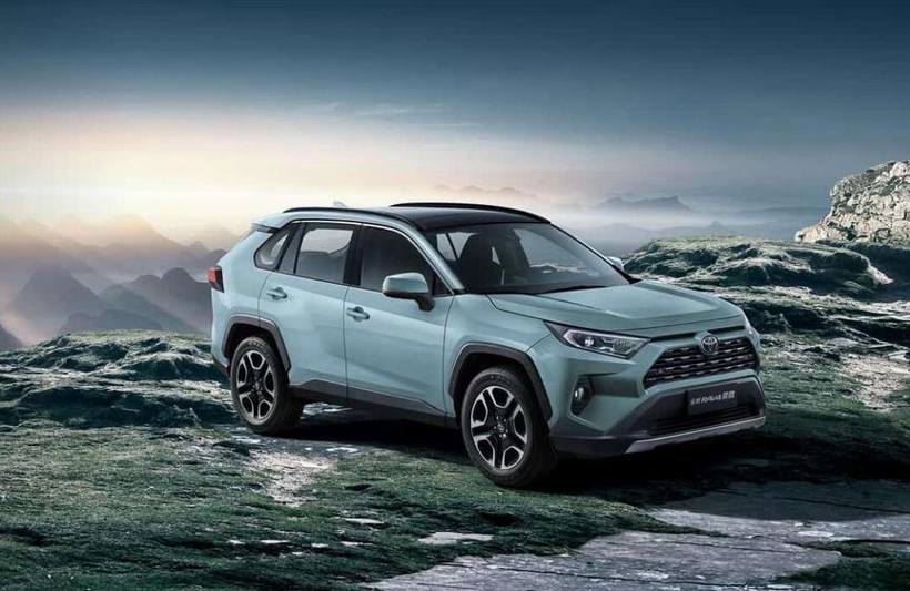 自主品牌，销量，途观L，长城汽车，比亚迪，大众,长城,比亚迪,销量