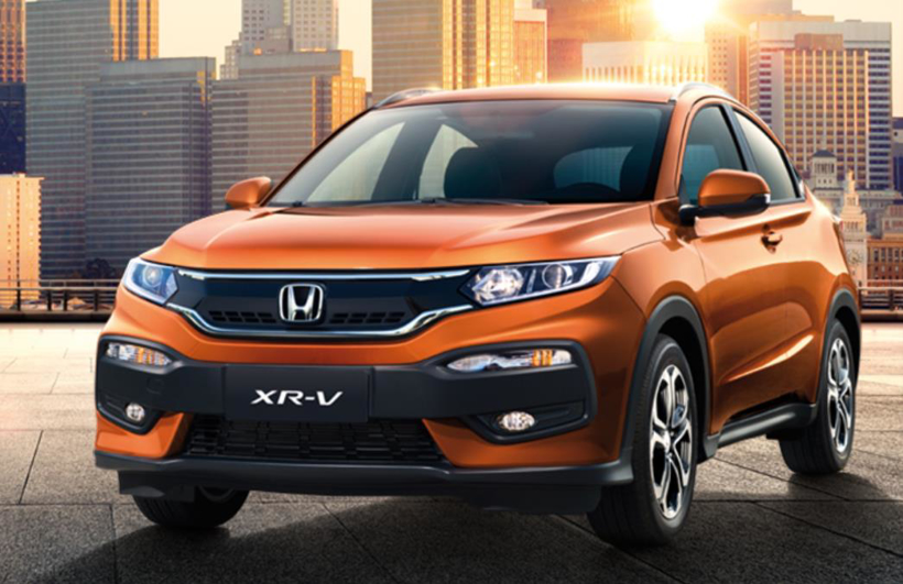 自主品牌，销量，途观L，长城汽车，比亚迪，大众,长城,比亚迪,销量