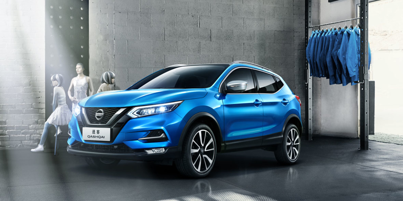 自主品牌，销量，途观L，长城汽车，比亚迪，大众,长城,比亚迪,销量